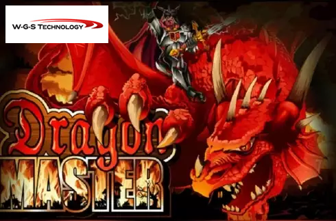 Dragon Master